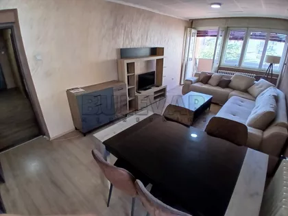 Bulevar dr Zorana | 4zida.rs