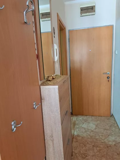 Duvanište | 4zida.rs