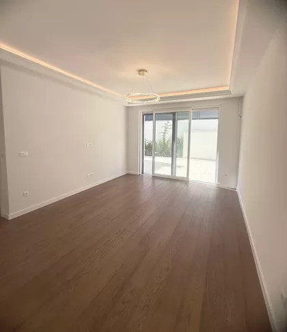 Koste Stojanovića | 4zida.rs