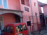 Bagremar, Gradske lokacije, Kragujevac | 4zida.rs