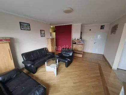 Banovo Brdo | 4zida.rs