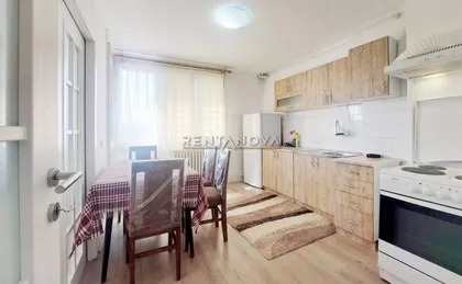 Braće Jerkovića 76 | 4zida.rs