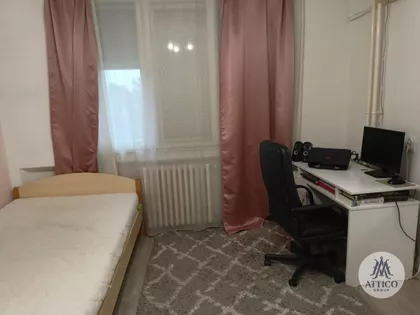 Rotkvarija | 4zida.rs