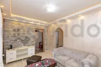 Beograd, Palilula opština, Borča | 4zida.rs | 4zida.rs