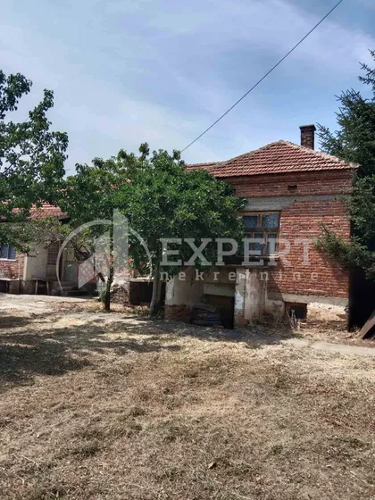 Gradište | 4zida.rs