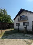 Nova Pazova, Okolne lokacije, Stara Pazova | 4zida.rs | 4zida.rs