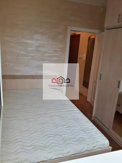 Novi Sad - Centar | 4zida.rs