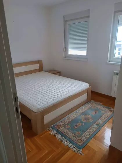 Žarkovo | 4zida.rs