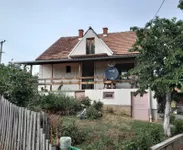 Beograd, Lazarevac opština, Junkovac | 4zida.rs | 4zida.rs