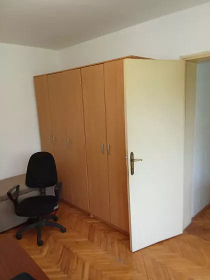 Pejton | 4zida.rs