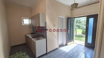 Aleksandrovo | 4zida.rs