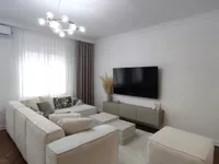 Novi Sad - Centar, Stari Grad, Gradske lokacije, Novi Sad | 4zida.rs