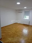 Beograd, Zvezdara opština, Veliki Mokri Lug | 4zida.rs | 4zida.rs