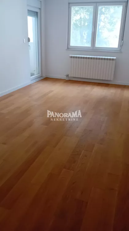 Čelopečka | 4zida.rs