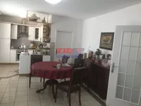 Stari Banovci, Okolne lokacije, Stara Pazova | 4zida.rs