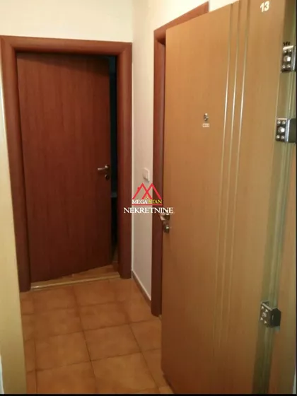 Vojvode Šupljikca | 4zida.rs