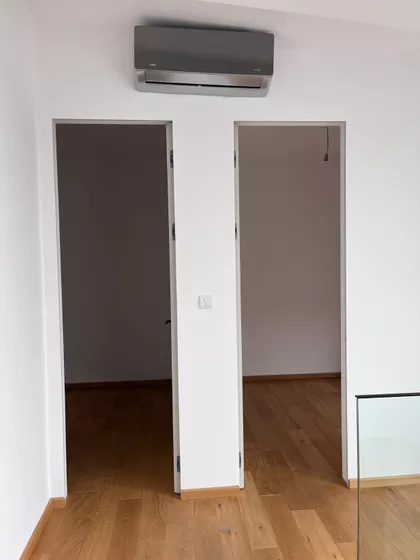 Karađorđeva 43 | 4zida.rs