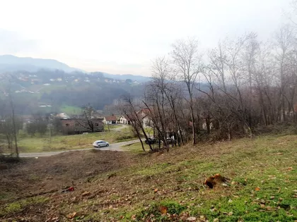 Loznica - Centar | 4zida.rs