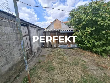 Kozaračka | 4zida.rs
