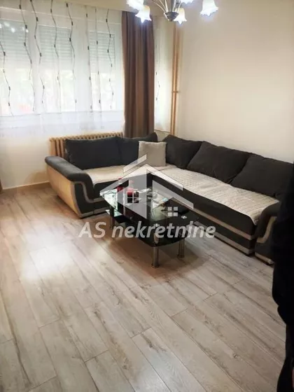 Sava Kovačević | 4zida.rs