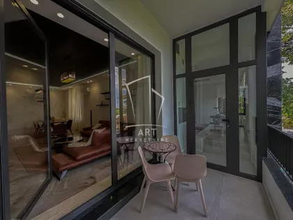 Milovana Glišića | 4zida.rs