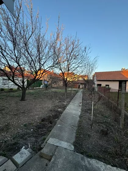 Gradske lokacije | 4zida.rs