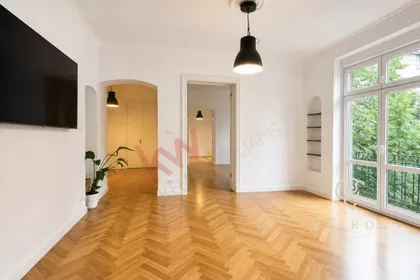 Palmotićeva | 4zida.rs