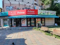 Slavija, Vračar, Beograd | 4zida.rs