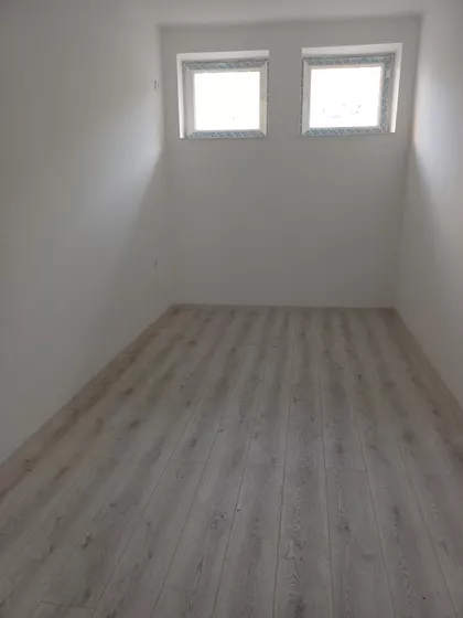 Svetozara Miletića 2 | 4zida.rs