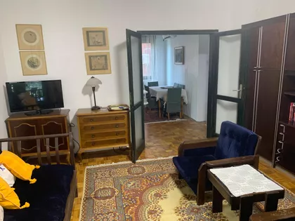 Vidikovac | 4zida.rs