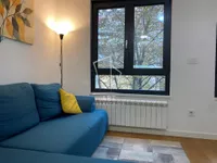 Beograd, Palilula opština, Botanička Bašta | 4zida.rs | 4zida.rs