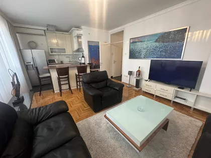 Slobodana Bajića 44 | 4zida.rs
