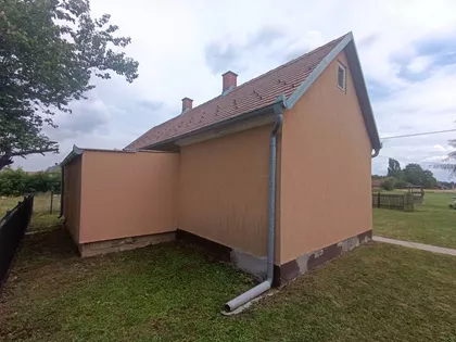 Mala Vranjska | 4zida.rs