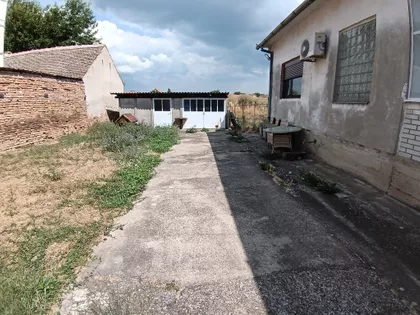 Starčevo | 4zida.rs