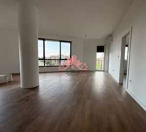 Centar 1, Gradske lokacije, Subotica, 3.0 stan | 4zida.rs