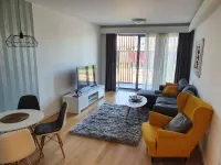 Beograd, Novi Beograd, Blok 65, Airport City Belgrade | 4zida.rs | 4zida.rs