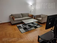 Beograd, Novi Beograd, Blok 29 | 4zida.rs | 4zida.rs