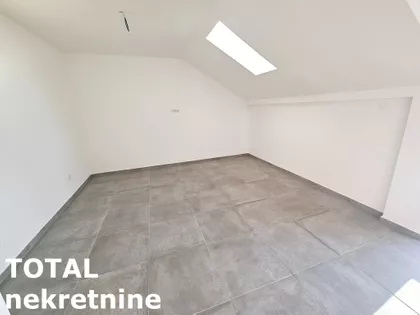 Veternik | 4zida.rs