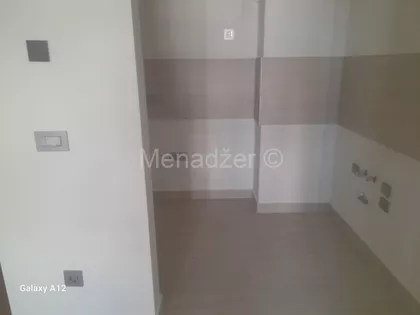 Đorđa Stanojevića | 4zida.rs