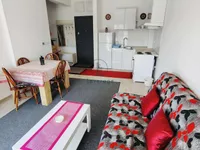 Margita, Gradske lokacije, Pančevo | 4zida.rs