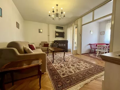 Gradska Bolnica | 4zida.rs