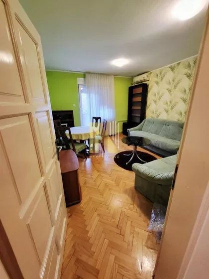 Nova Detelinara | 4zida.rs