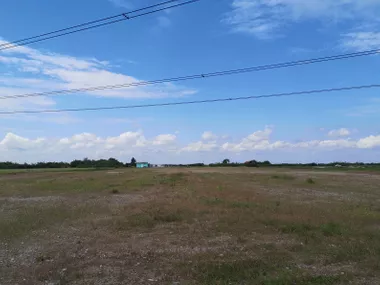 INDUSTRIJSKA ZONA