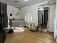 Cara Dušana, Adamovićevo Naselje, Gradske lokacije, Novi Sad | 4zida.rs