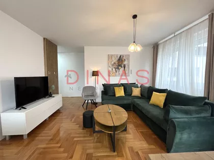 Novi Sad - Centar | 4zida.rs