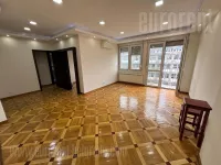 Beograd, Savski Venac, Beograđanka | 4zida.rs | 4zida.rs