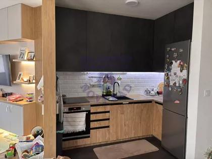 Južni Telep | 4zida.rs