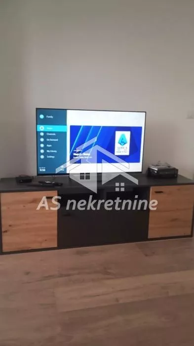 Gornji Grad | 4zida.rs