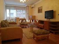 Rotkvarija, Gradske lokacije, Novi Sad | 4zida.rs