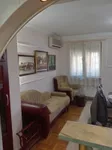 Grbavica, Gradske lokacije, Novi Sad | 4zida.rs | 4zida.rs